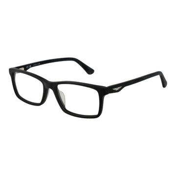 Monture de Lunettes Homme Police VPLN82 540703
