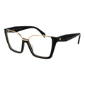 Monture de Lunettes Femme Police VPLP53M550700
