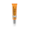 Protecteur Solaire Clinique Superdefense Spf 50 40 ml