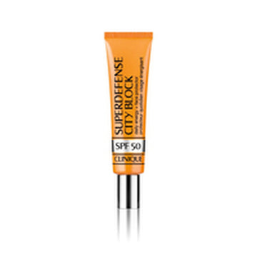 Protecteur Solaire Clinique Superdefense Spf 50 40 ml