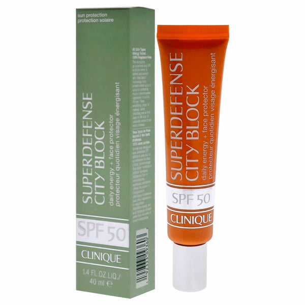 V4HBE74422B5930C731B6B263DF968B7834R6242059P5