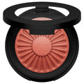 Poudres Compactes de Bronzage bareMinerals Gen Nude Blonzer Kiss of rose 3,8 g