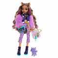 Assietes Monster High