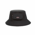 Chapeau Eastpak Bukhat  Noir