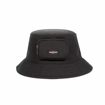 Chapeau Eastpak Bukhat  Noir