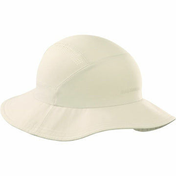 Chapeau Salomon LC2237900 Beige