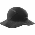Chapeau Salomon LC2237600 Noir