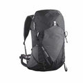 Sac à dos Salomon Aerotrek 30 Noir