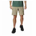 V4HD2B15B96771DC0AB57004944490389FAR5525036P4