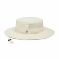 Chapeau Columbia Bora Bora