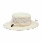 V3HB762F3BA1EBE033A1B5A2FFA1BD41A4ER6051870P2