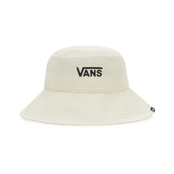 Bonnet de Sport Vans LEVEL UP II BUCKET VN000GM0CR11