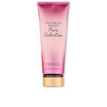 Parfum Unisexe Victoria's Secret LOVE SPELL Love Spell 250 ml