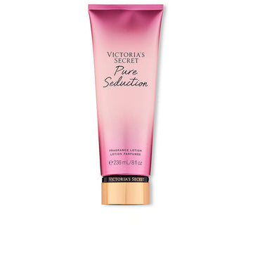Parfum Unisexe Victoria's Secret LOVE SPELL Love Spell 250 ml