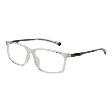 Monture de Lunettes Homme Polaroid PLD D535_G 58900