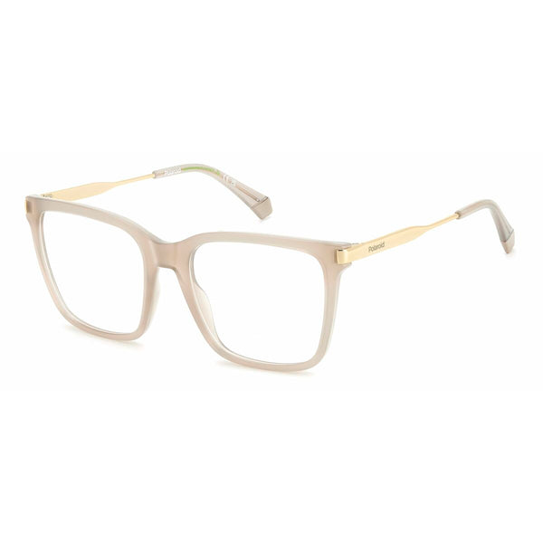 V4H6F69A9AE6CE5B9711F7DF66FA60488E8R6642966P5