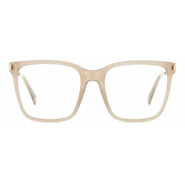 V4H88D356BFE8A0109A04220DDAB4F604D1R6642967P6