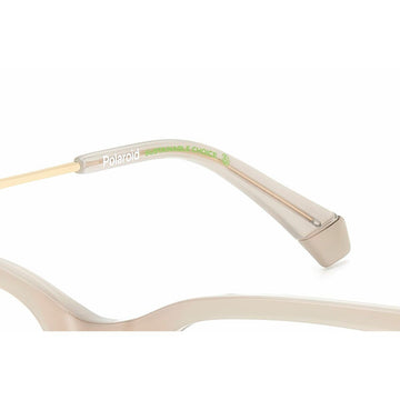 Monture de Lunettes Homme Polaroid PLD D528 5310A