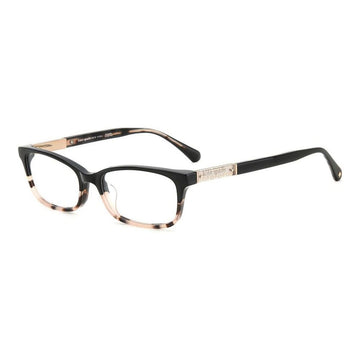 Monture de Lunettes Femme Kate Spade LAUREL