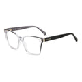 Monture de Lunettes Femme Kate Spade CLAUDIE_G