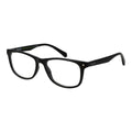 Monture de Lunettes Unisexe Polaroid PLD D813_T 5080716