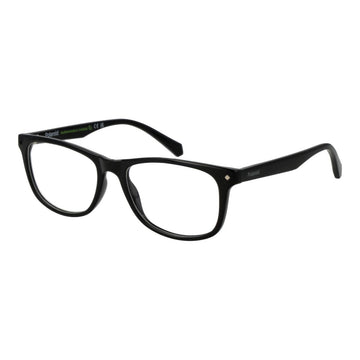 Monture de Lunettes Unisexe Polaroid PLD D813_T 5080716