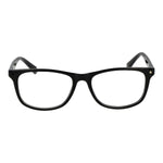 V3HD07AF012E6D1E7DA5CBA90770EC7EC1ER7475346P2