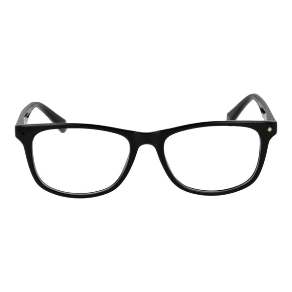 V3HD07AF012E6D1E7DA5CBA90770EC7EC1ER7475346P2