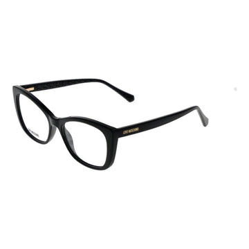 Monture de Lunettes Femme Love Moschino MOL644 53807