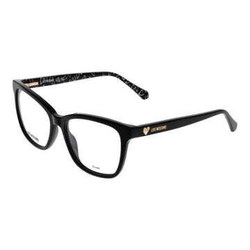 Monture de Lunettes Femme Love Moschino MOL638 54INA