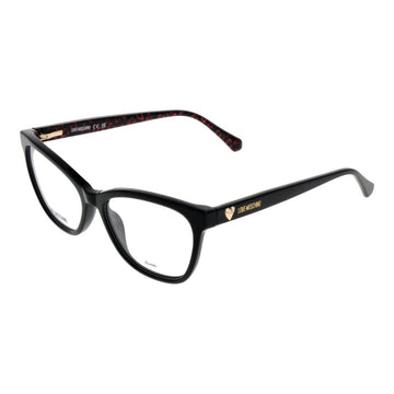Monture de Lunettes Femme Love Moschino MOL639 54INA