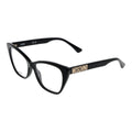 Monture de Lunettes Femme Moschino MOS642 52807