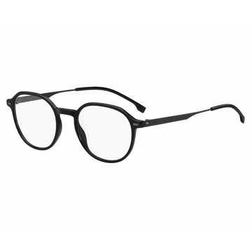 Monture de Lunettes Homme Hugo Boss BOSS 1697