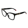Monture de Lunettes Femme Missoni MIS 0191_G 55807