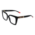 Monture de Lunettes Femme Missoni MIS 0189 53807