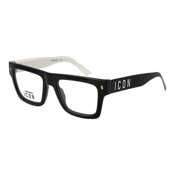 Monture de Lunettes Homme Dsquared2 ICON 0023 53807