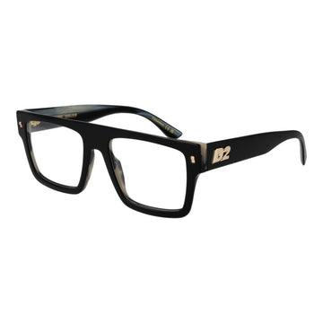 Monture de Lunettes Homme Dsquared2 D2 0147 5437N