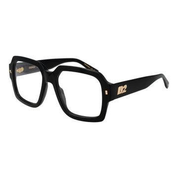 Monture de Lunettes Homme Dsquared2 D2 0148 53807
