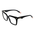 Monture de Lunettes Femme Missoni MIS 0208 52807