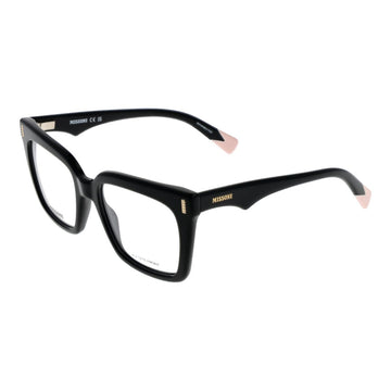 Monture de Lunettes Femme Missoni MIS 0208 52807
