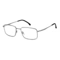 Monture de Lunettes Homme Carrera CARRERA 343