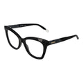 Monture de Lunettes Femme Missoni MIS 0199 52807