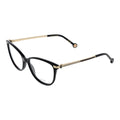 Monture de Lunettes Femme Carolina Herrera HER 0263 54807