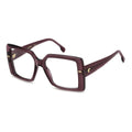 Monture de Lunettes Femme Carrera CARRERA 3054