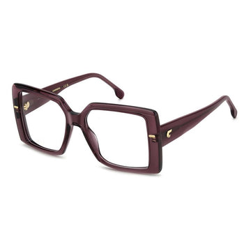 Monture de Lunettes Femme Carrera CARRERA 3054