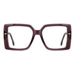 V3H2FE467EA32DF6B3C5FA0DCA7FA3F3F7DR6828189P2