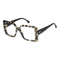 Monture de Lunettes Femme Carrera CARRERA 3054