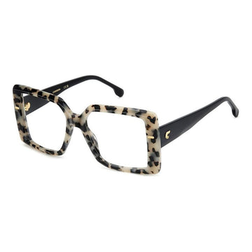 Monture de Lunettes Femme Carrera CARRERA 3054