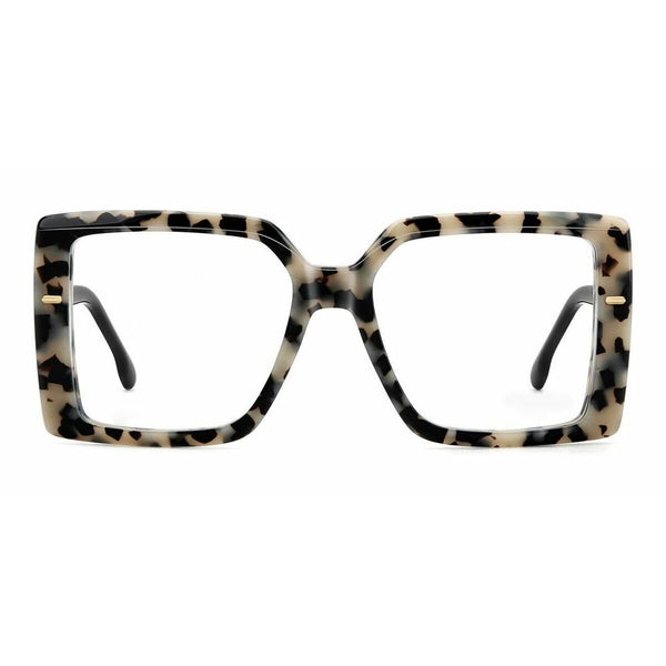 V3HBCCD17C18B7D6C295E2E69CDC75909E8R7238903P2