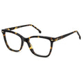 Monture de Lunettes Femme Carrera CARRERA 3049